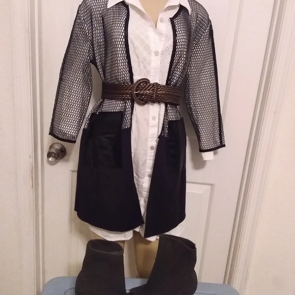 Belt - Picture 5 of 16